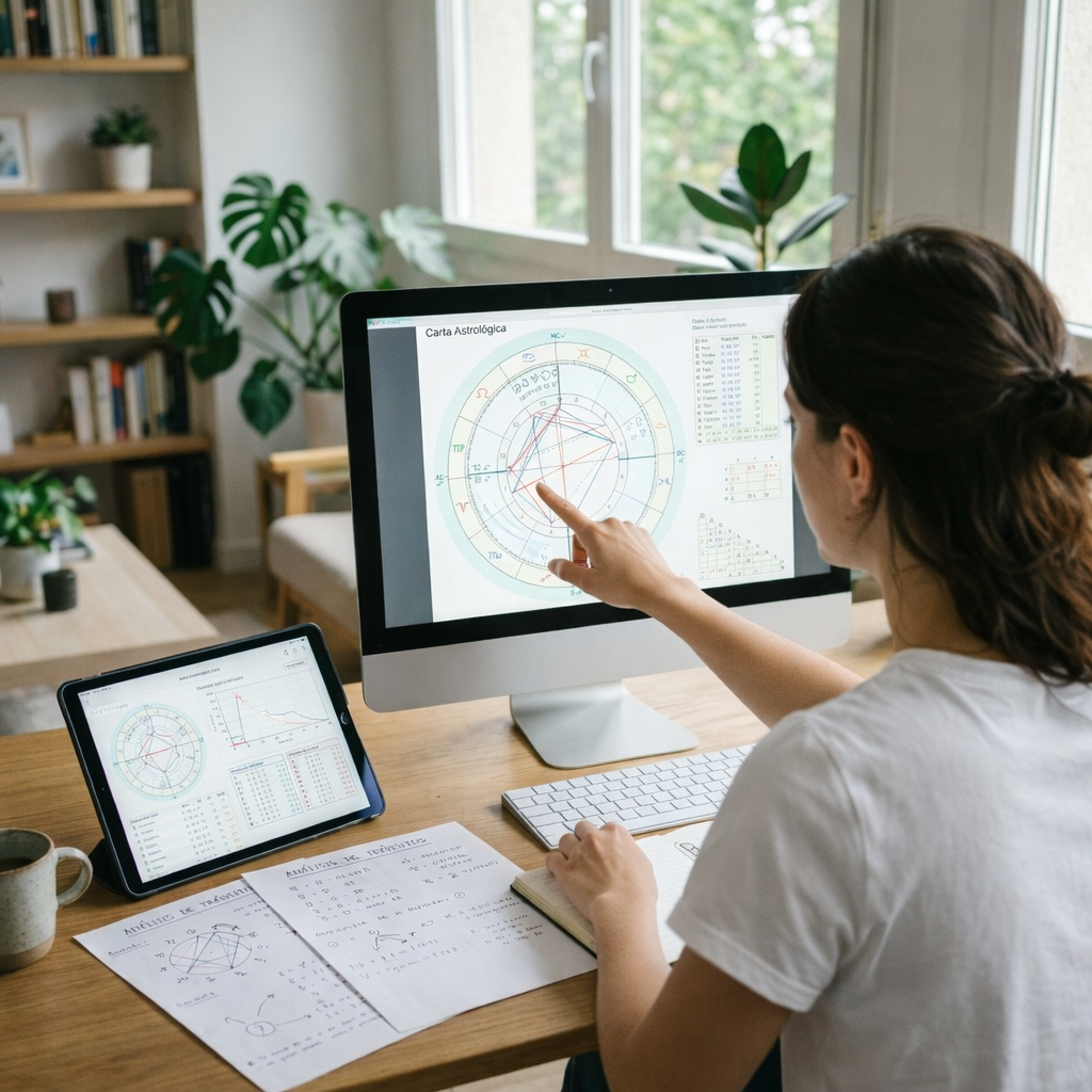 chatgpt image 27 de març del 2026, 10 37 14