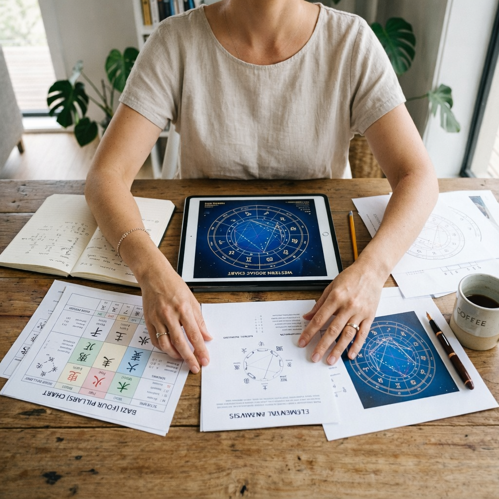 chatgpt image 27 de març del 2026, 12 10 31